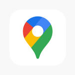 Map Barbershop 4 MEN – Pánsky strih v Petržalke