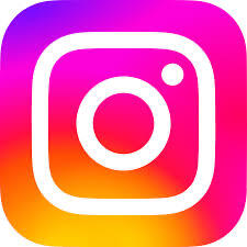 Instagram Barbershop 4 MEN – Pánsky strih v Petržalke