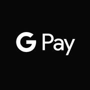 Gpay Barbershop 4 MEN – Pánsky strih v Petržalke