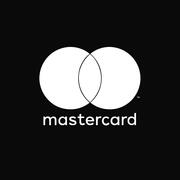 Mastercard Barbershop 4 MEN – Pánsky strih v Petržalke