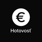 Hotovost Barbershop 4 MEN – Pánsky strih v Petržalke