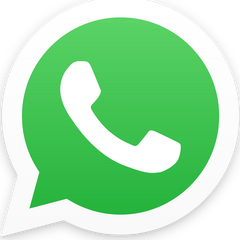 Whatsapp Barbershop 4 MEN – Pánsky strih v Petržalke