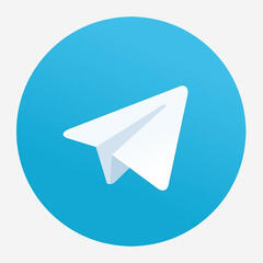 Telegram Barbershop 4 MEN – Pánsky strih v Petržalke